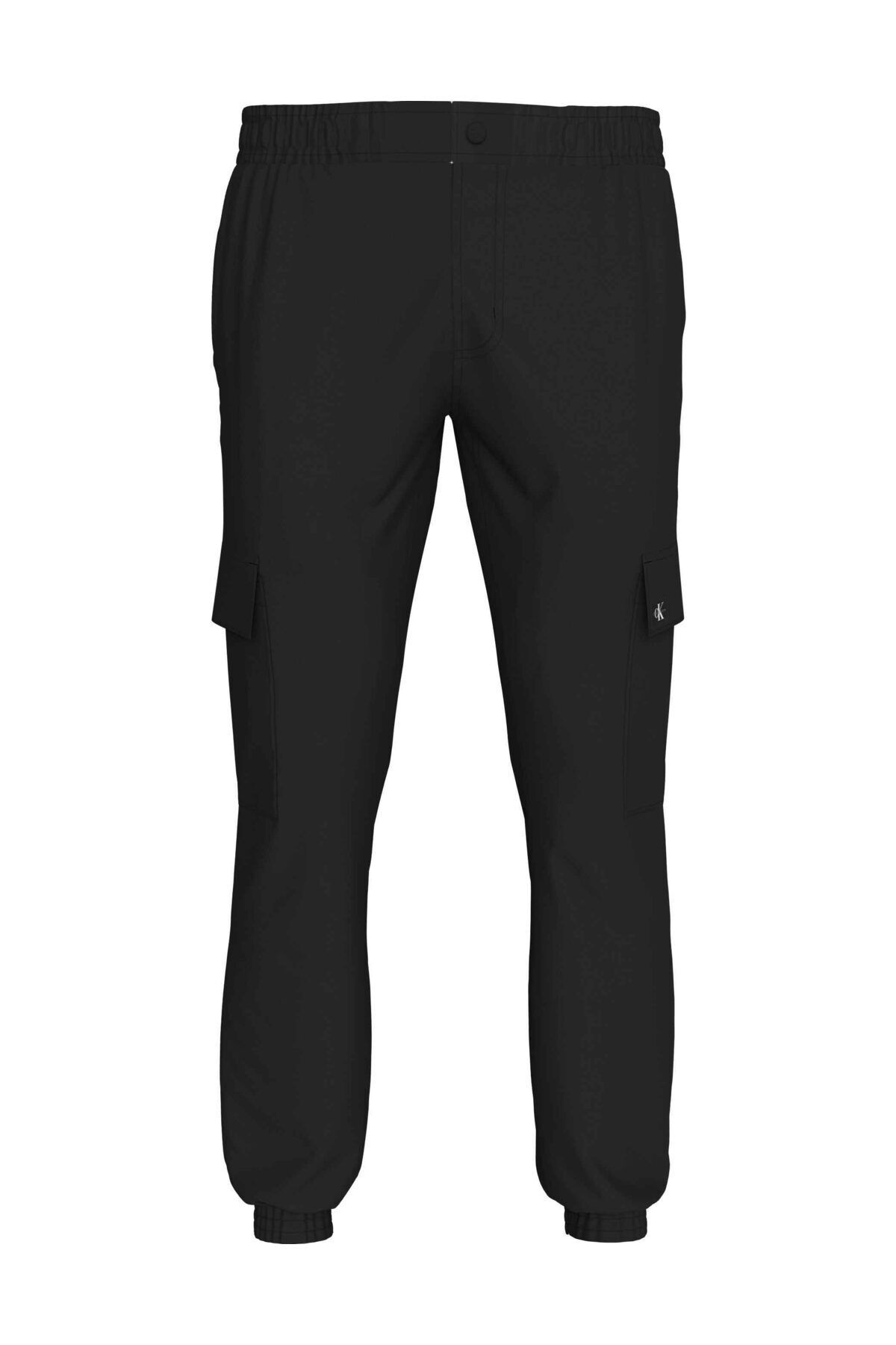 محموله لاغر Calvin Klein