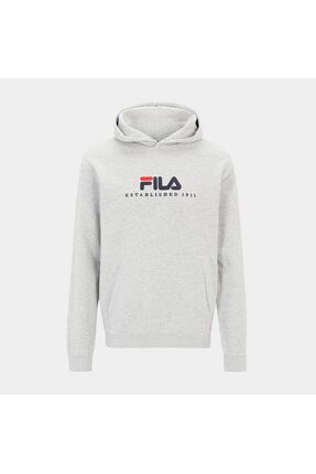 Sport sweatshirt