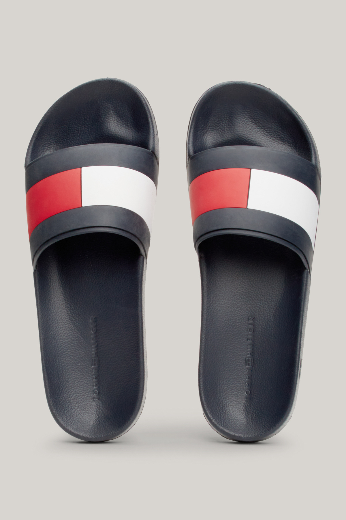 Tommy Hilfiger-Fm0Fm04236 - Джапанки 3