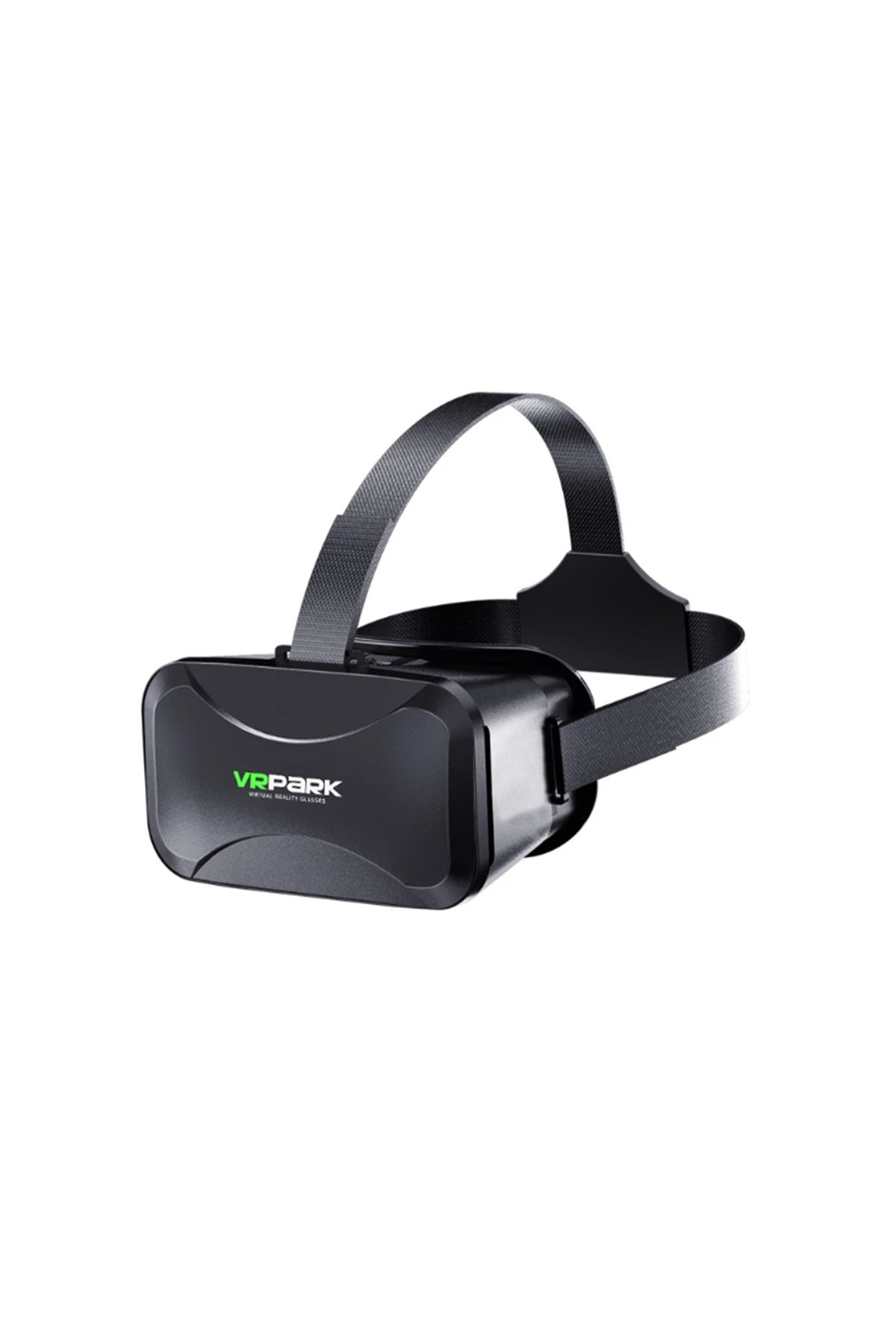 Microcase VRPARK V7 3D Sanal Gerçeklik Gözlüğü-AL4741