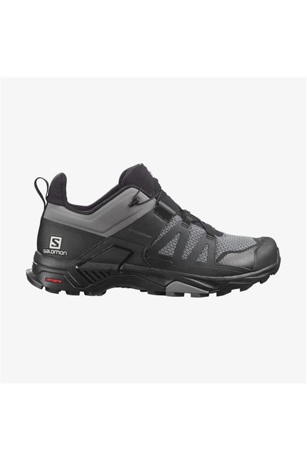 کفش طبیعت گردی سالامون XL41385600