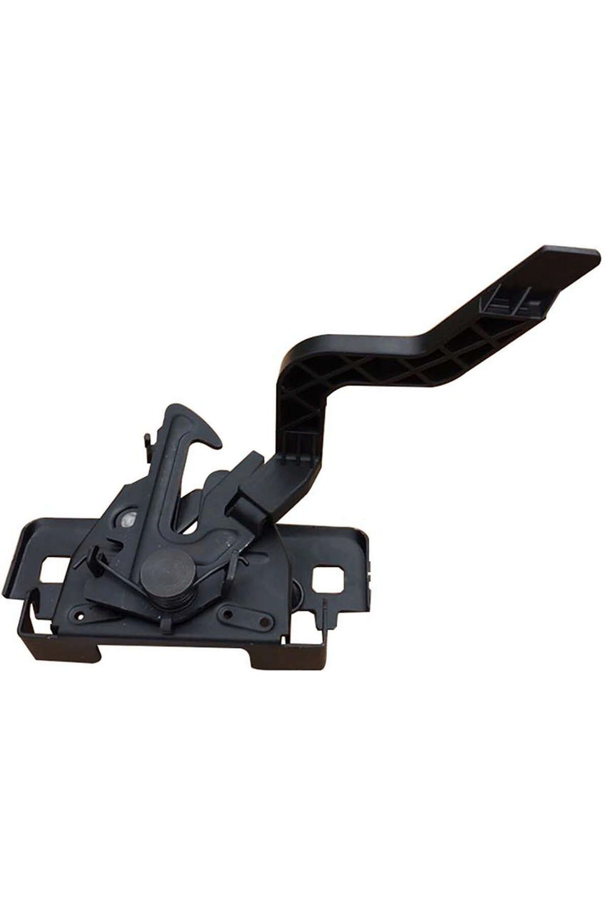 ALPER MOTOR KAPUT KİLİDİ SYMBOL 13 LOGAN MCV 1491426706