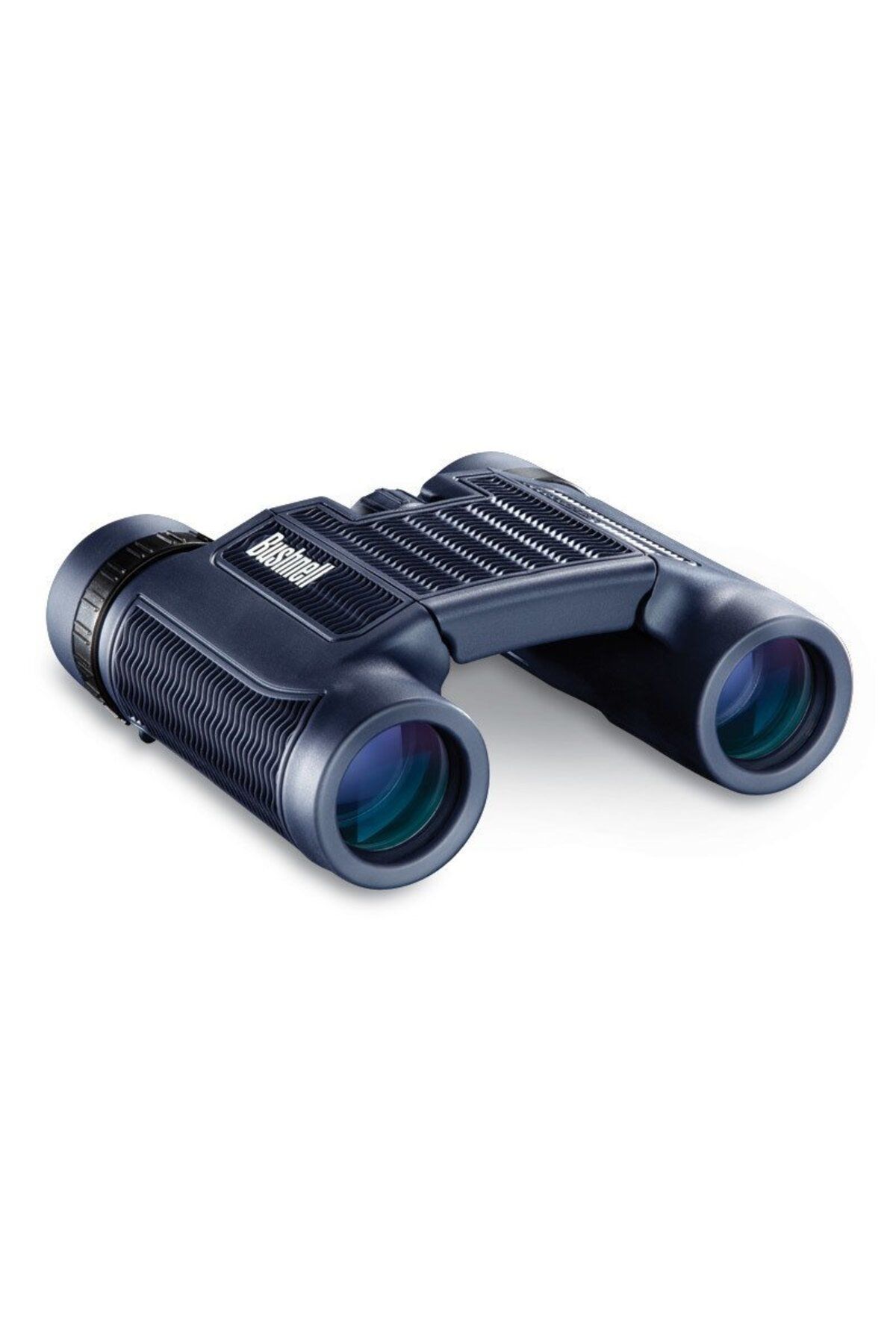 Bushnell 10x25 H2o Frp El Durbunu