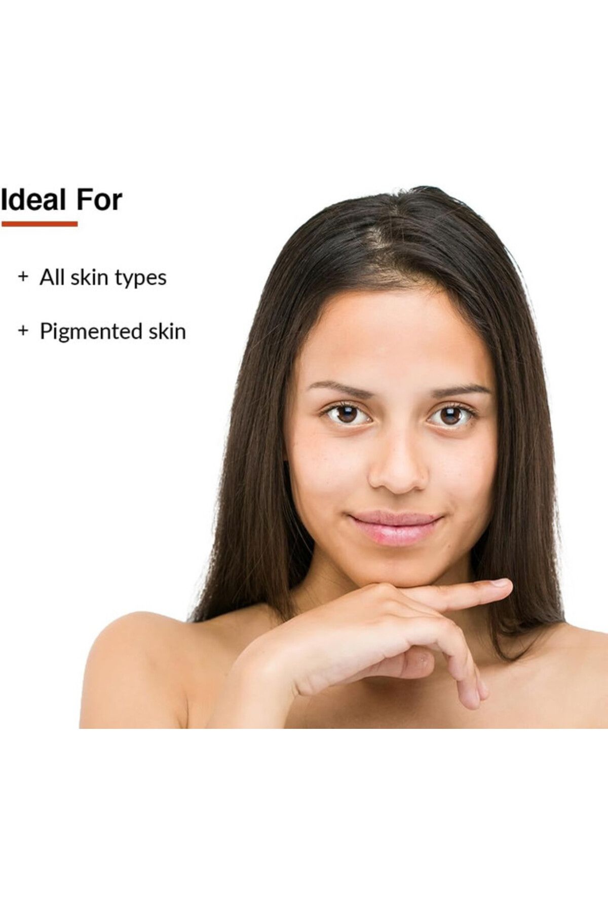 FixDerma-Skarfix-Tx de-pigmentation & brightening face serum for acne & melasma | 30ml 4