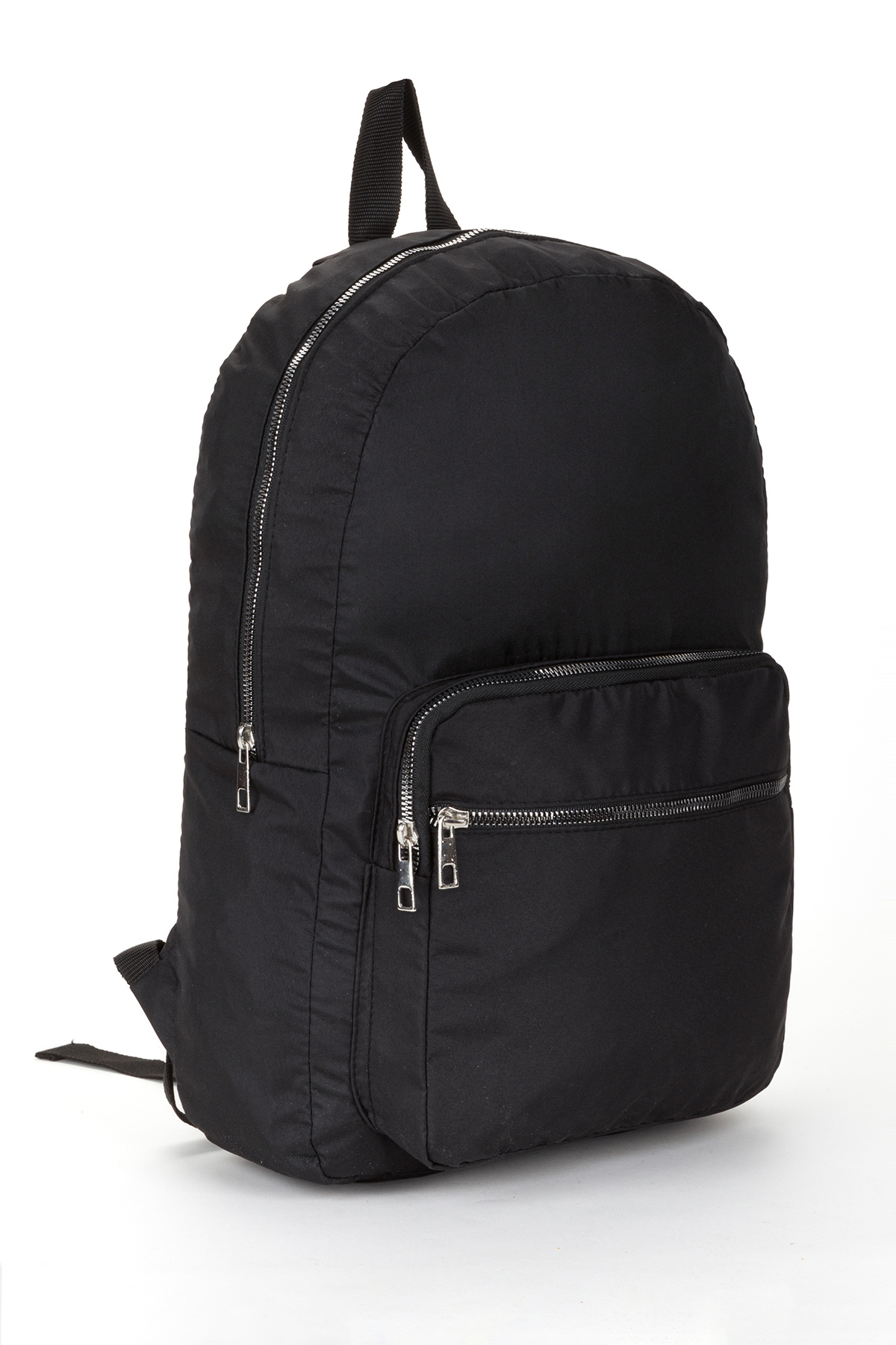 BAGzy-Punxs Extra Light Waterproof Backpack 2