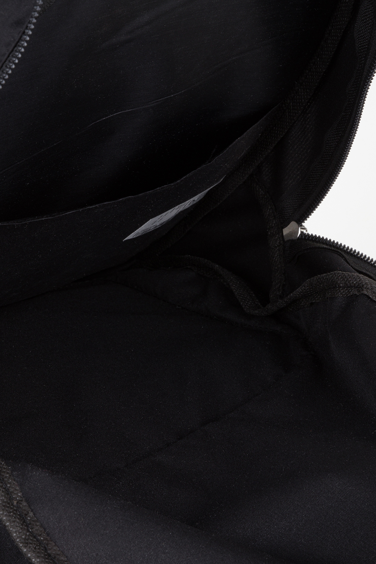 BAGzy-Punxs Extra Light Waterproof Backpack 7