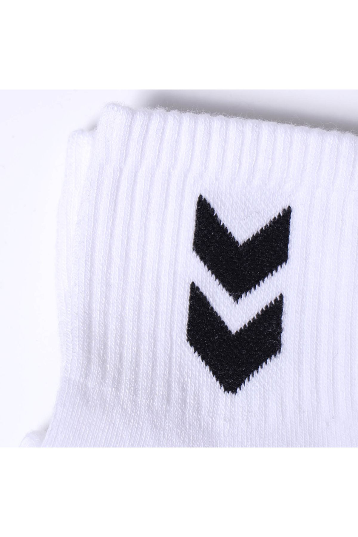 HUMMEL جوراب سایز Hmlmedium V2