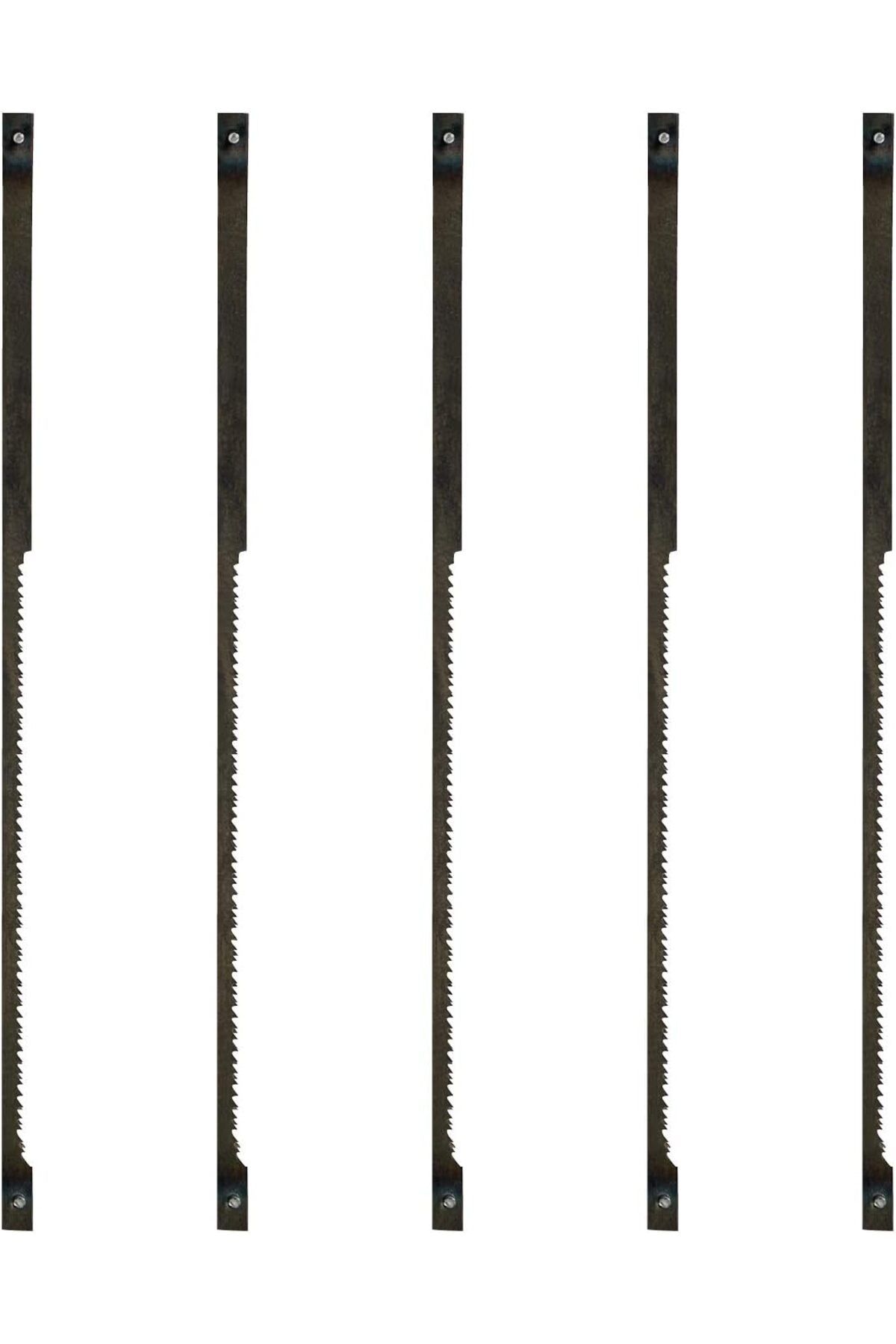 STOREMAX buystoremx MS52 Moto-Saw İnce Ahşap Kesme Testere Bıçağı newstar 1051066