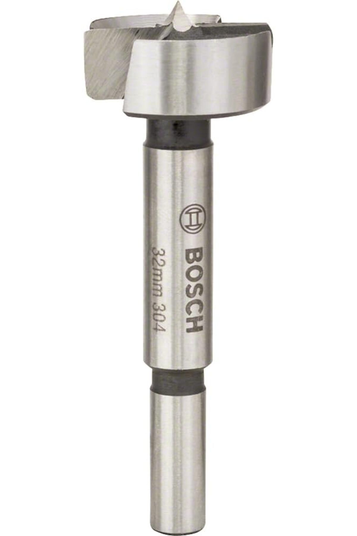 STOREMAX daliashops Professional, Bosch Pro Matkap Ucu, 2608597114, 32 mm Star Collection 542167