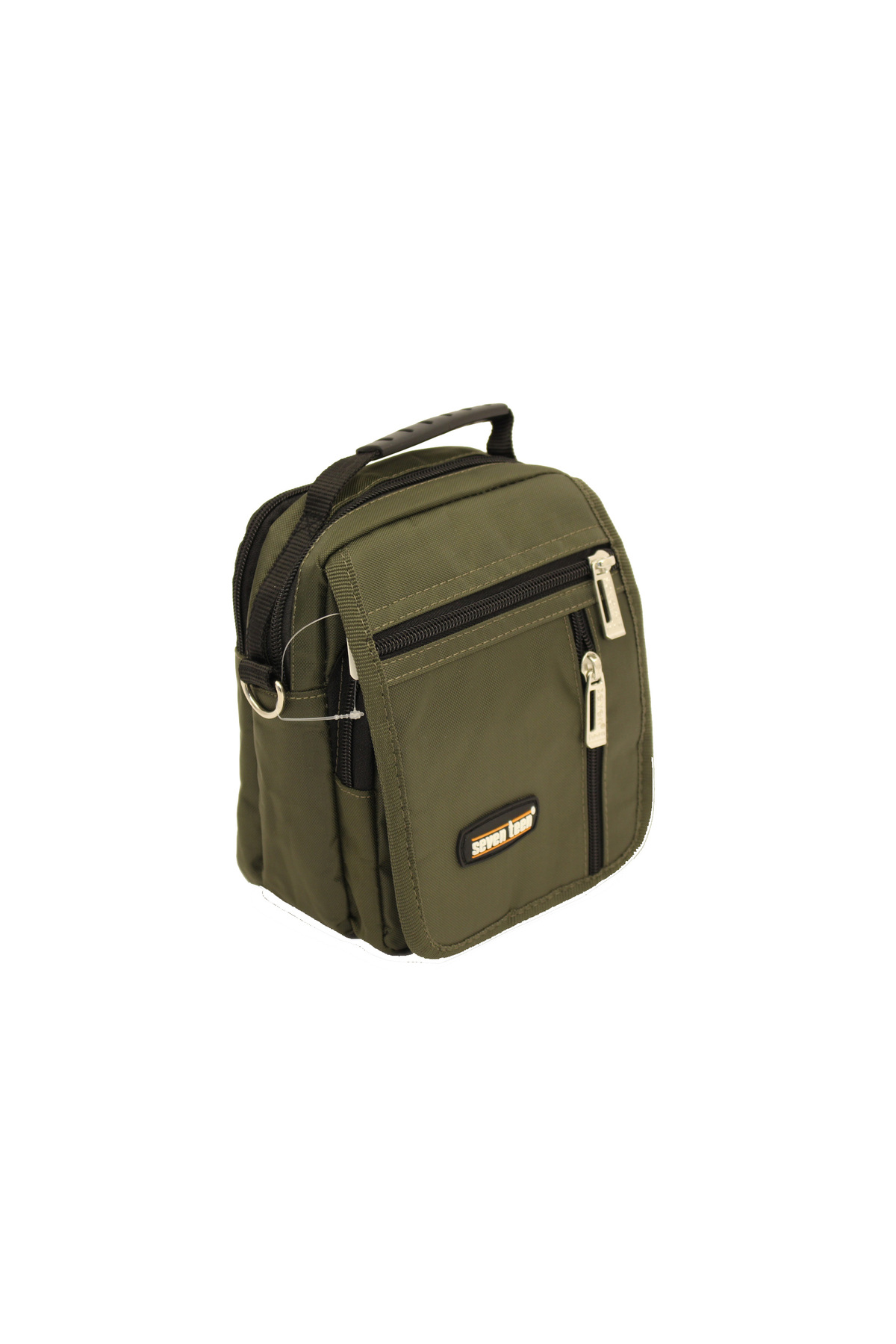 Haki Erkek Portföy & Clutch Çanta 3460
