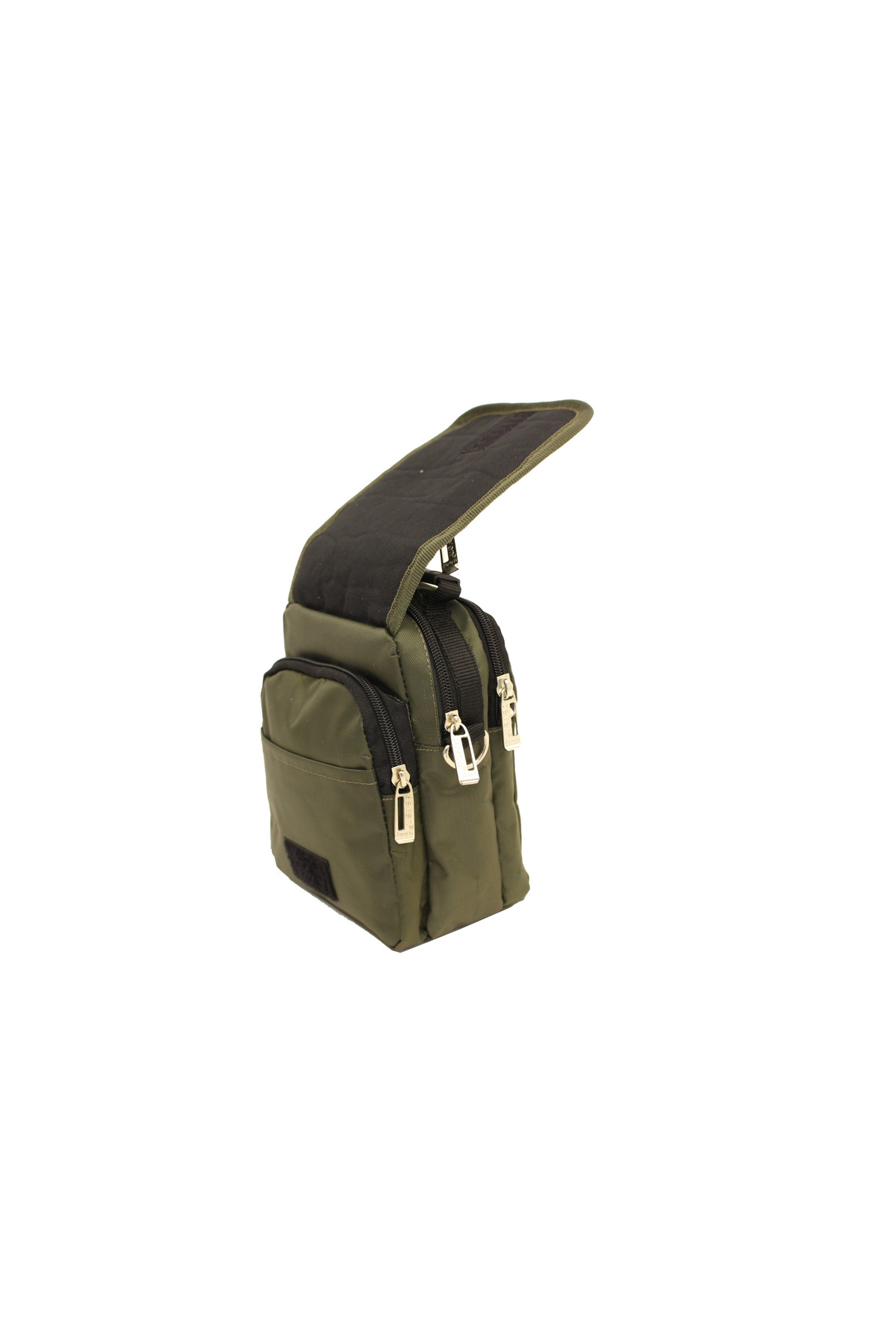 Haki Erkek Portföy & Clutch Çanta 3460