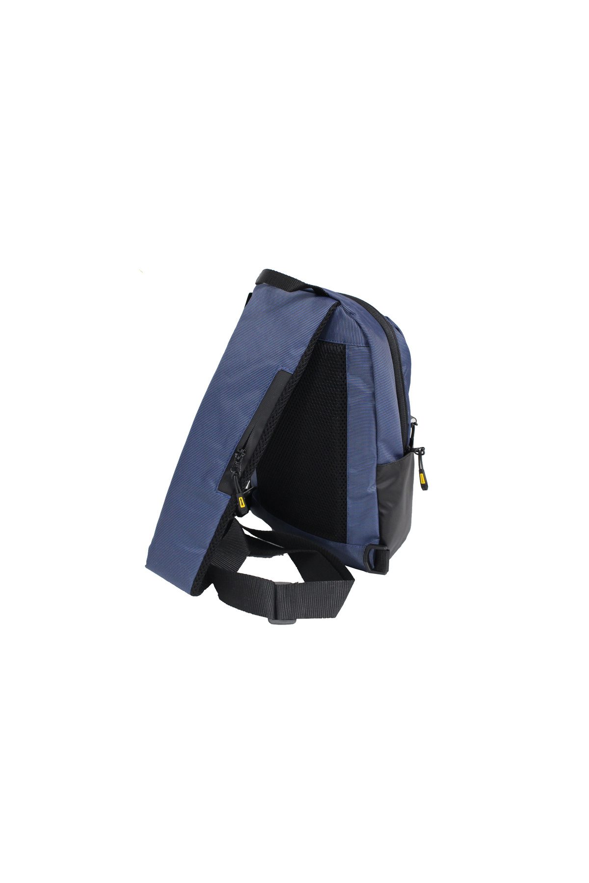 M 1005 Unisex Göğüs Çapraz Çanta, Body Bag
