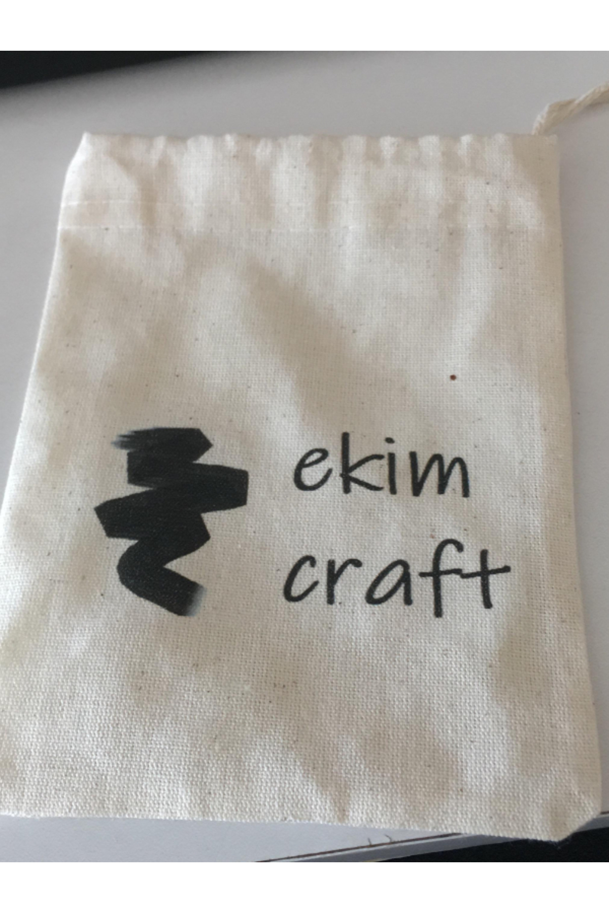 Ekim Craft Ahşap Eğitici Hafıza Eşleştirme Oyunu,30 Parca Karma Ingilizce Destekli Boyanabilir Zeka Kartı fotoğrafı 4 (önizleme)