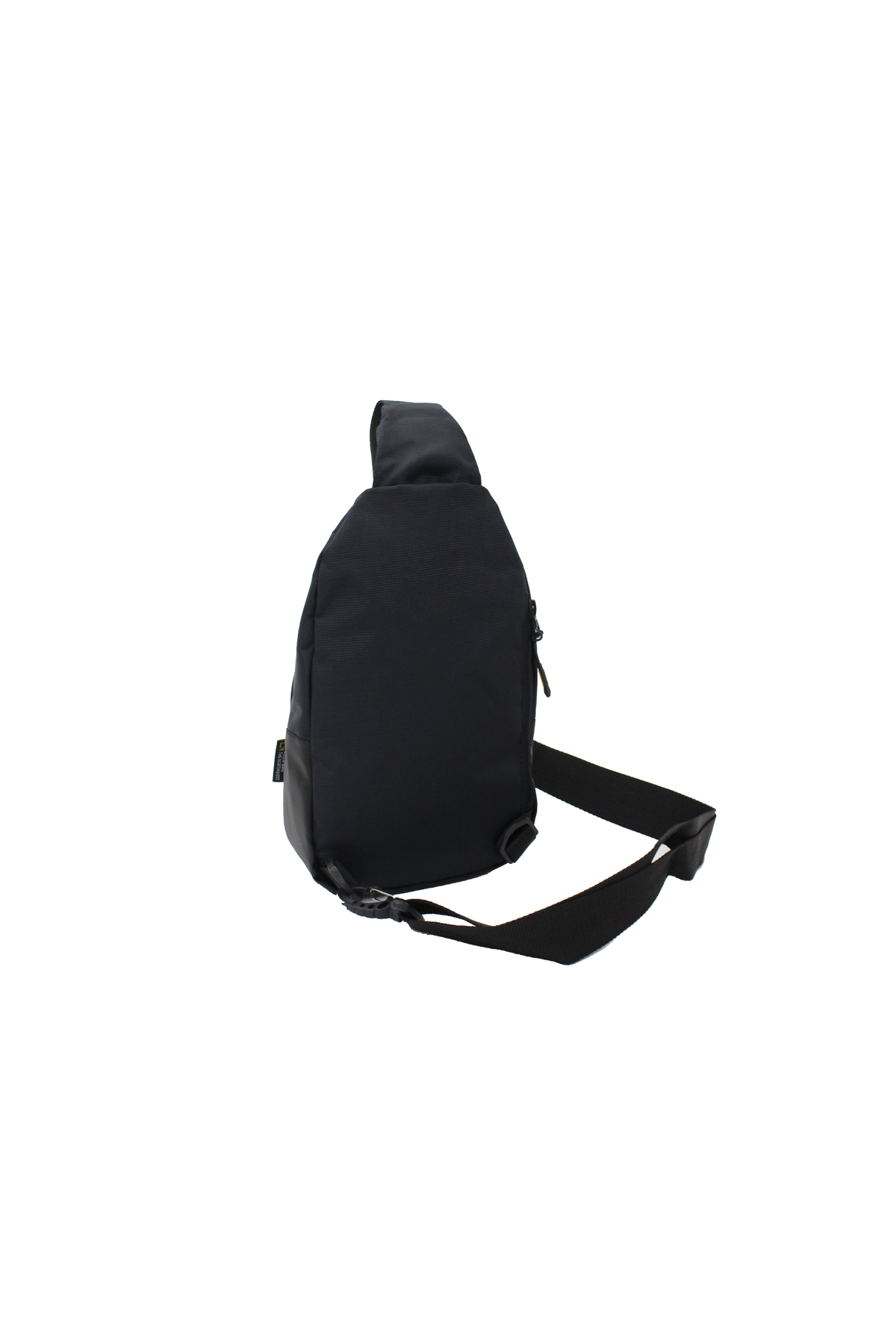 M 1021 Unisex Göğüs Çapraz Çanta, Body Bag