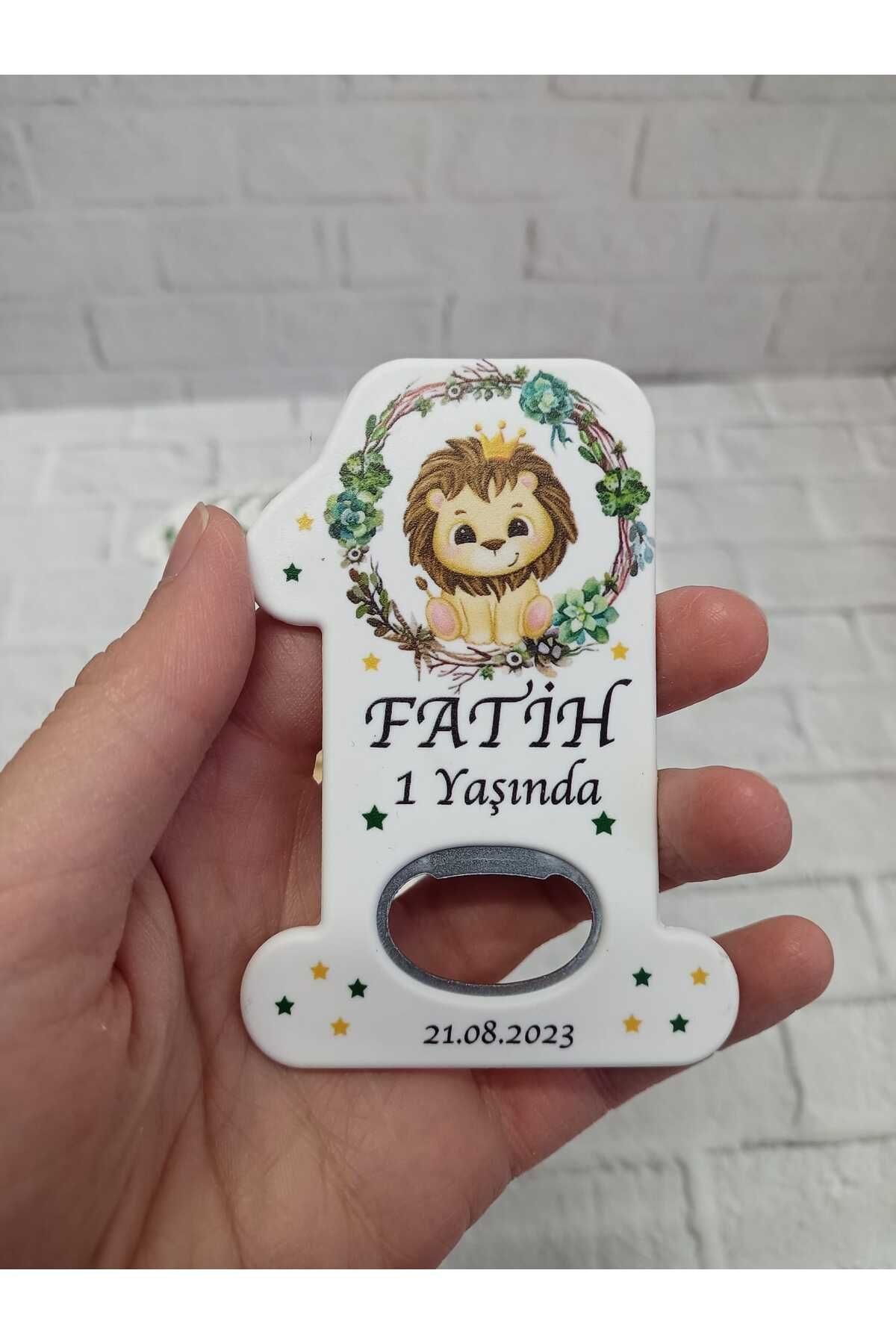 Genel Markalar 30 Adet Balon Magnet Açacak Yeni Doğan, Doğum Günü, Sünnet, Nişan, Söz, Düğün Hediyelik