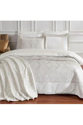 Özdilek Çeyiz Seti Velours 10 Parça