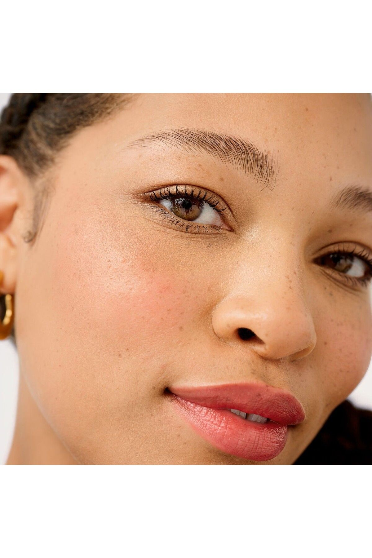 benefit cosmetics-Mini - 24-Hour Brow Setter - 24 Hour Effective Styling Stabilizing Eyebrow Gel 6
