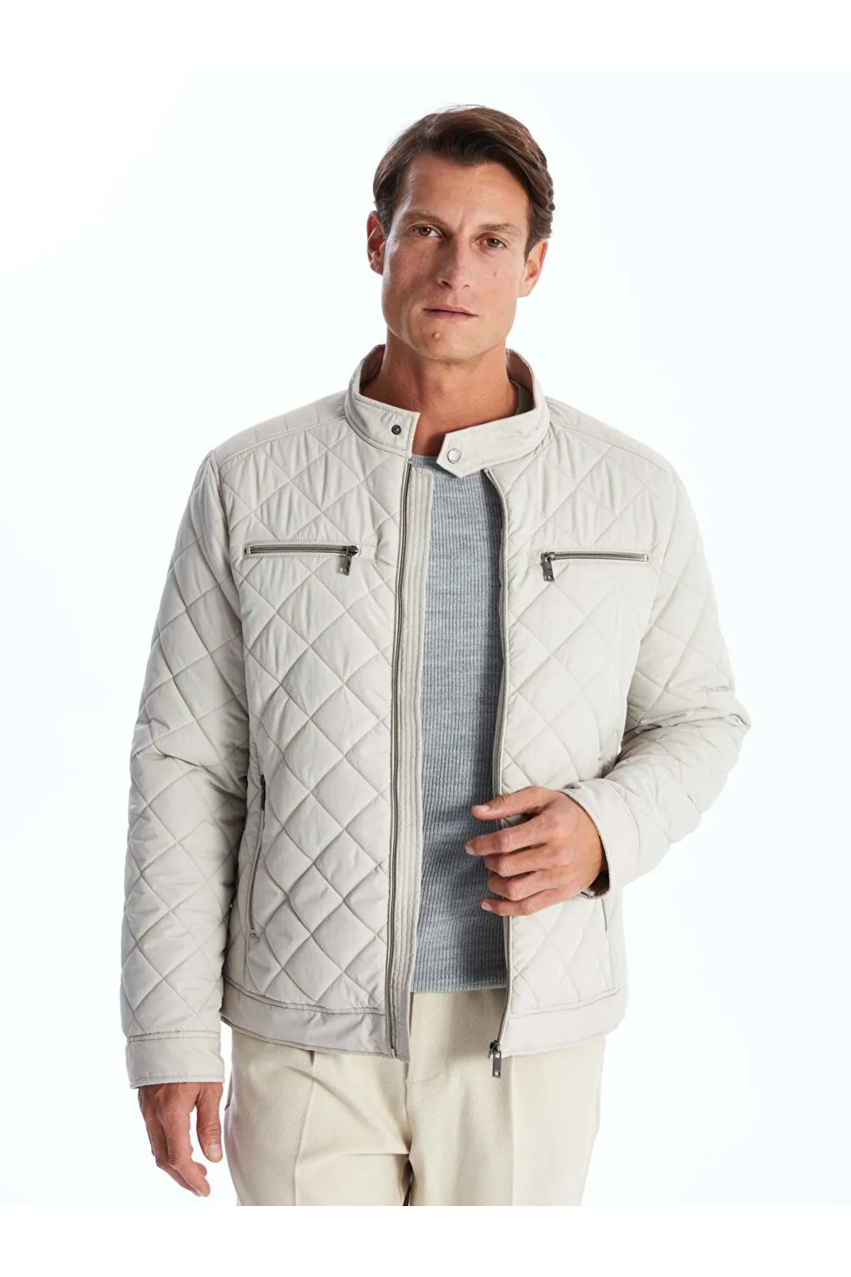 کاپشن  W41065Z8