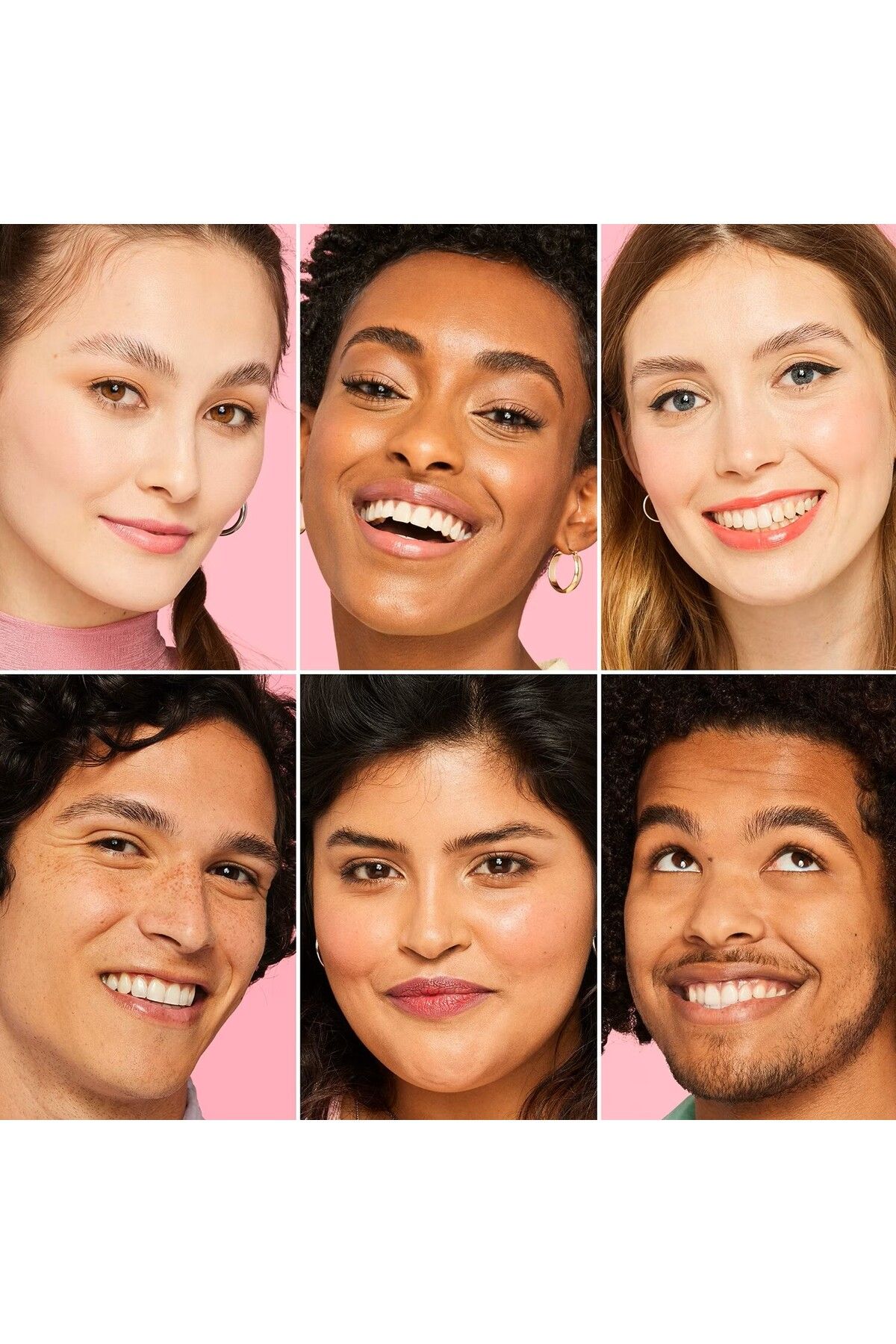 benefit cosmetics-Mini - 24-Hour Brow Setter - 24 Hour Effective Styling Stabilizing Eyebrow Gel 4