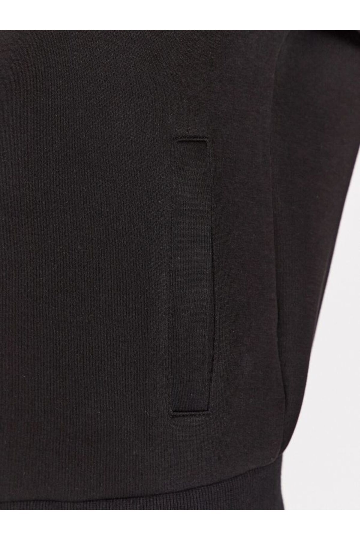 Guess-Sweatshirt 5