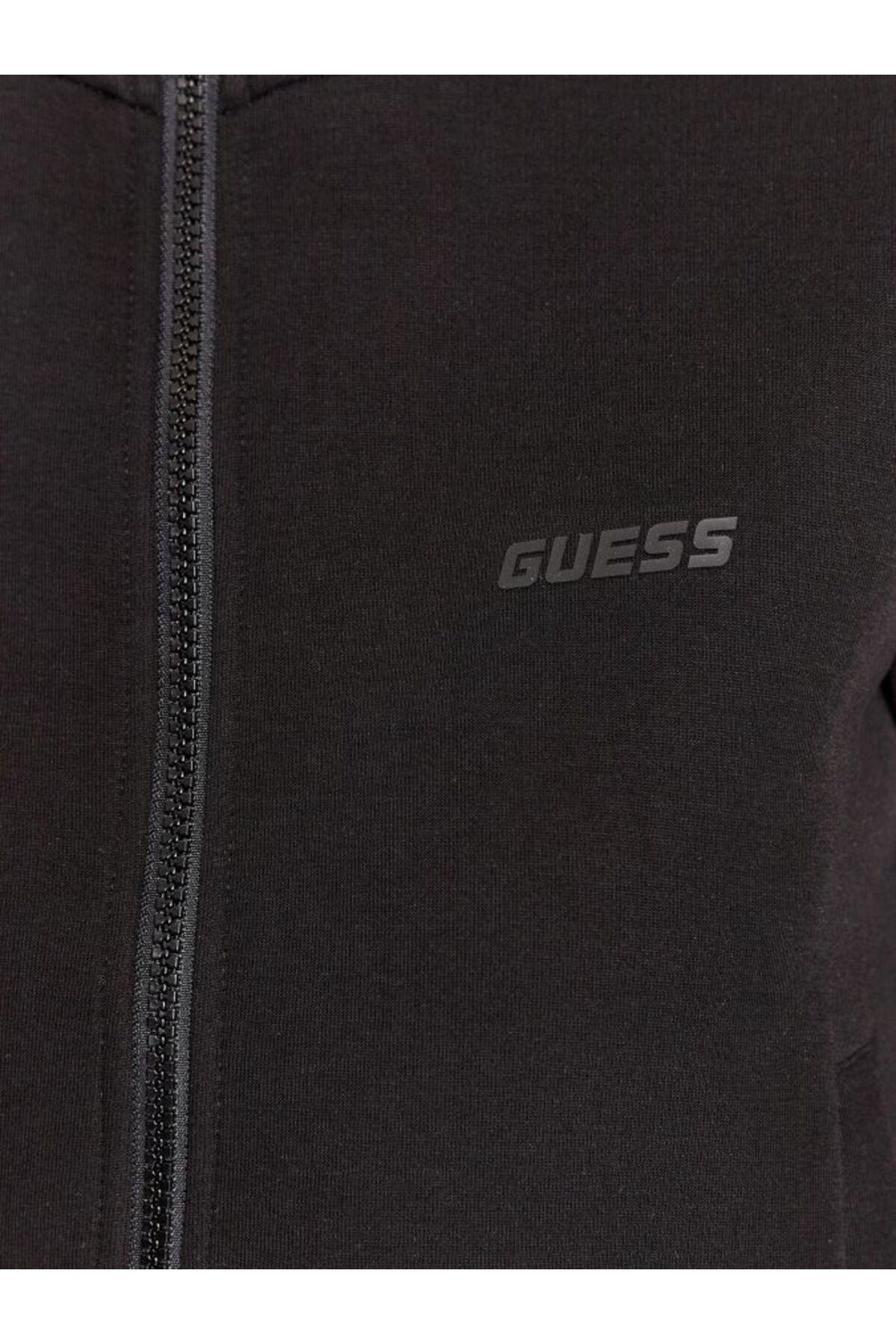 Guess-Mikiny 4