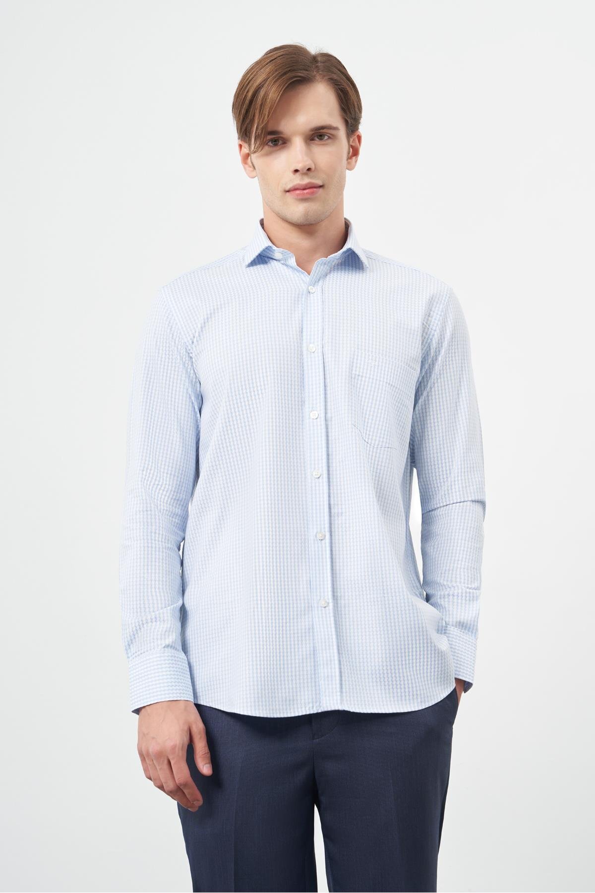 پیراهن ایمضا 1004245189 پیراهن ایمضا 1004245189