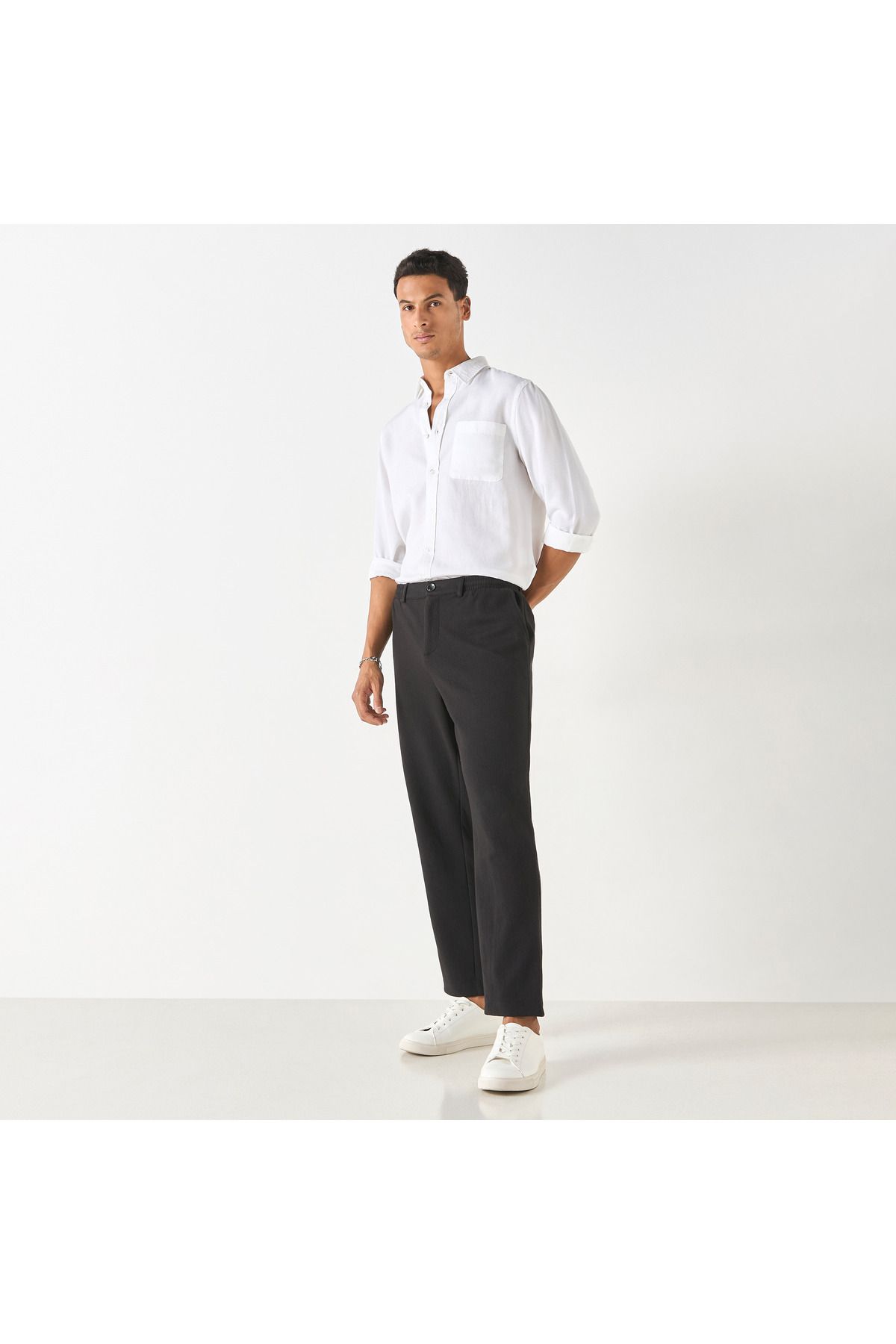 complete the look image