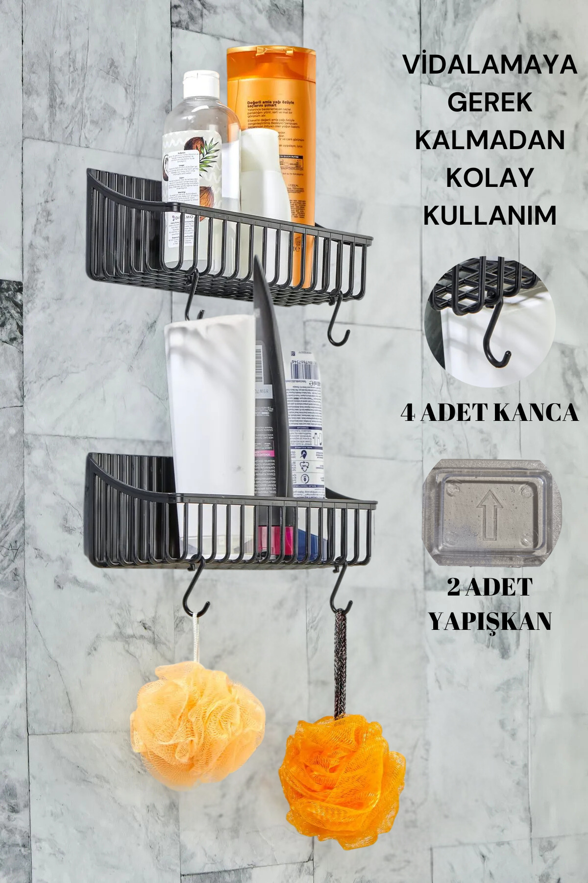 welcomein-banyo-raf-yap-kanl-banyo-raf-2-li-banyo-d-zenleyici-du
