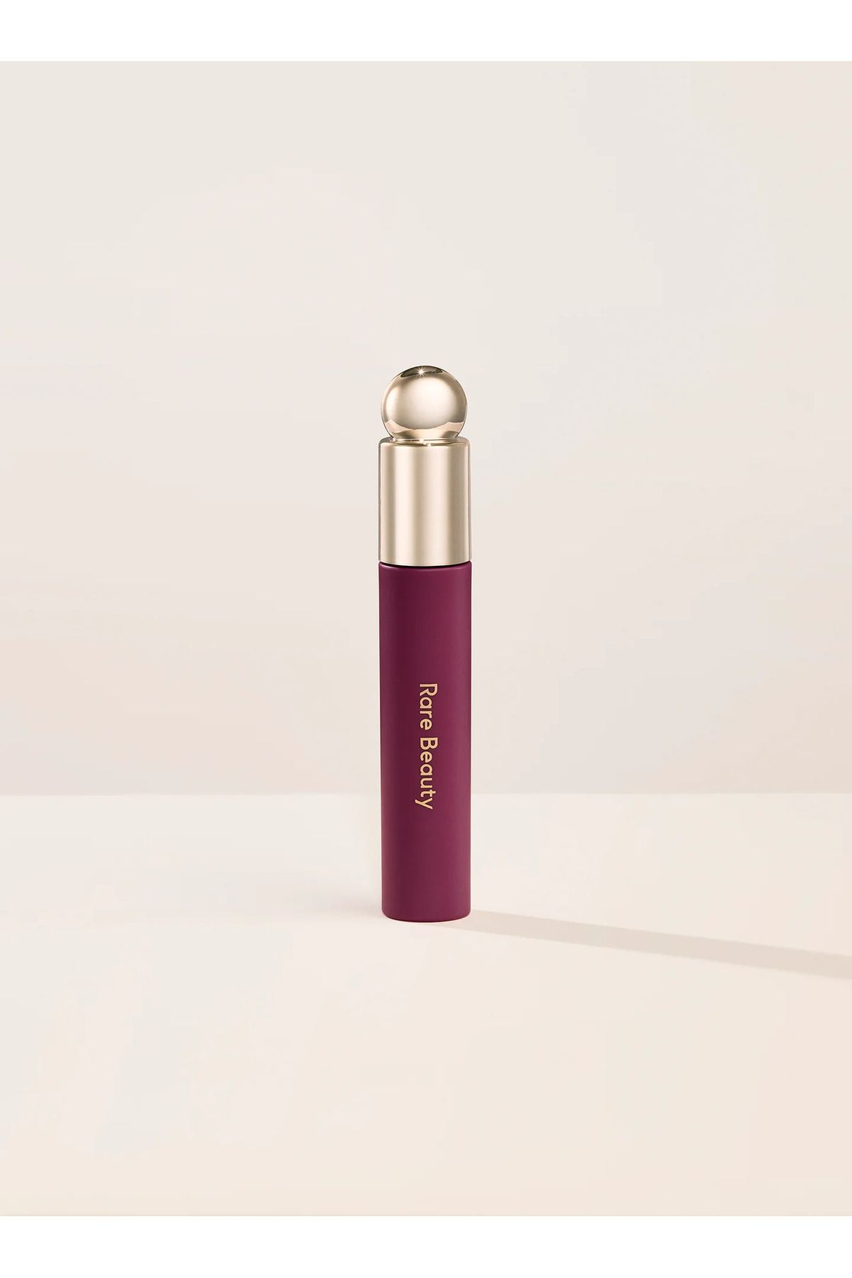 SEPHORA Soft Pinch Tinted Lip Oil - Tinted Lip Oil Affection