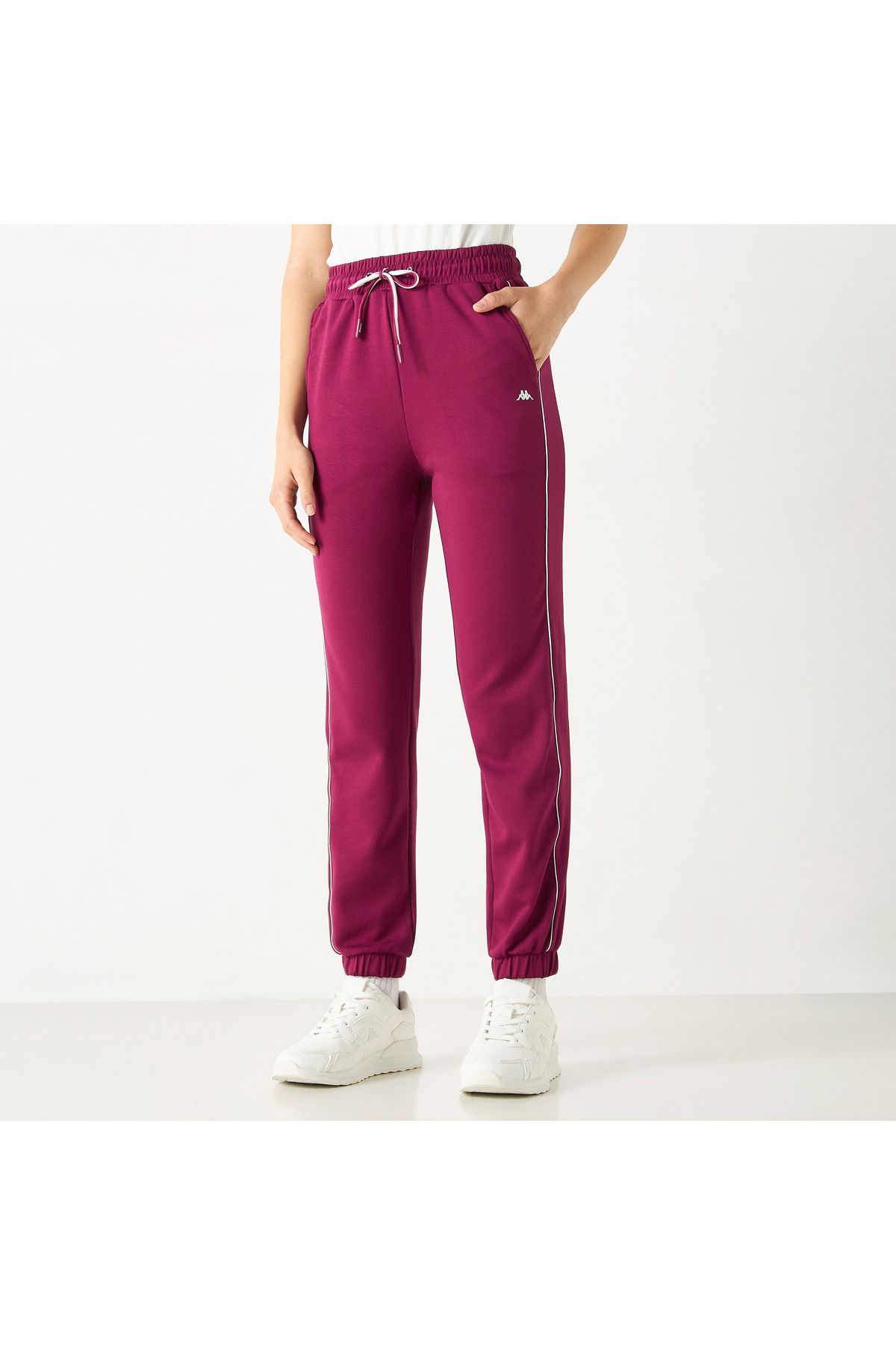 complete the look image