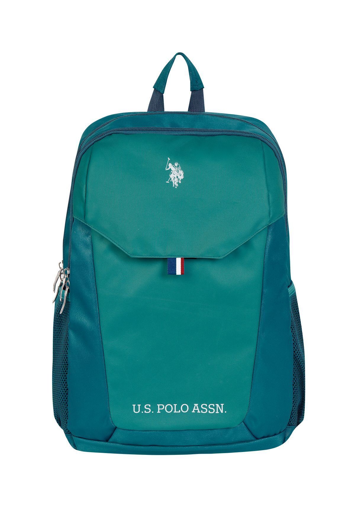 BASE. پولو اسن. کوله پشتی PLCAN24182 U.S. Polo Assn.