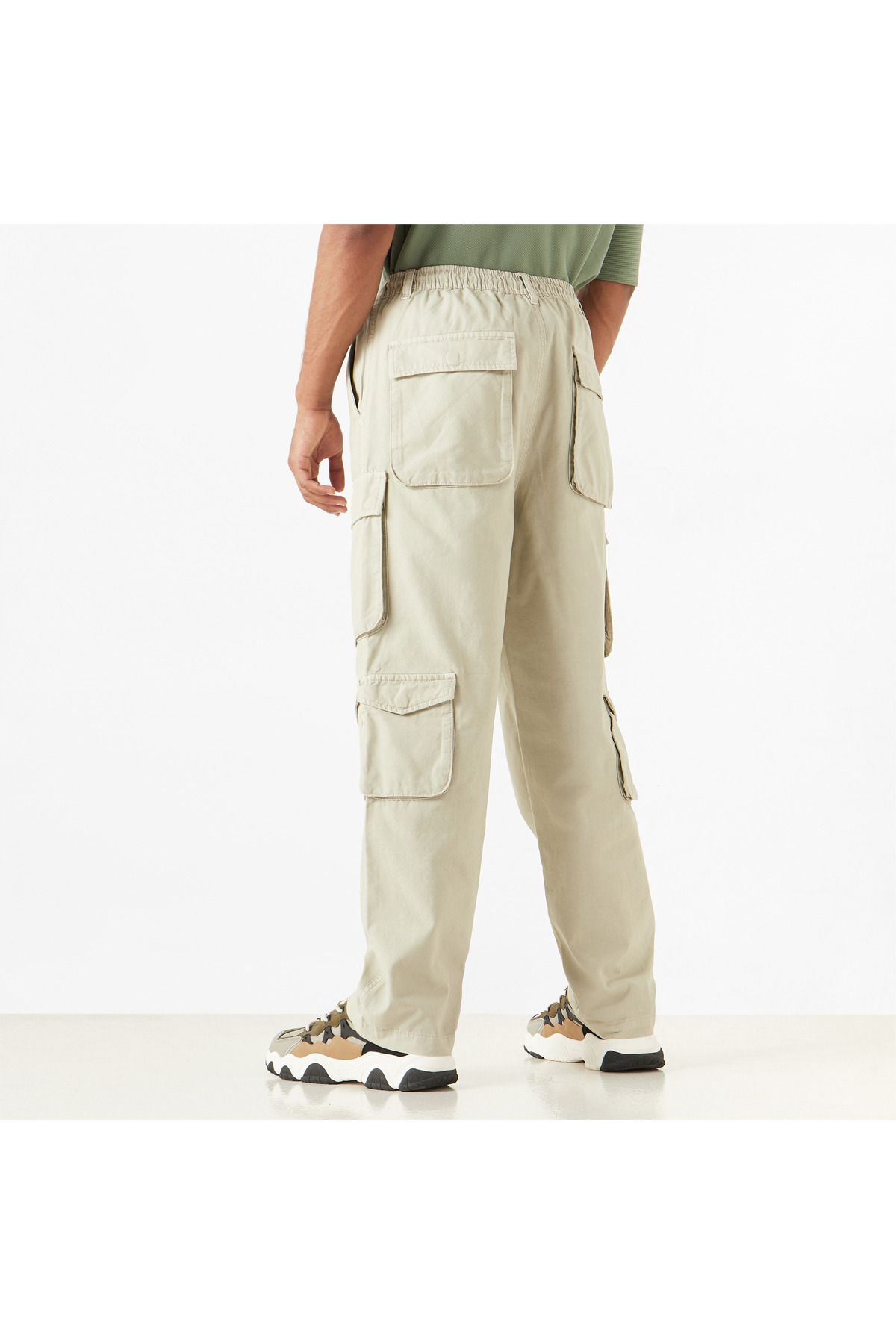 complete the look image