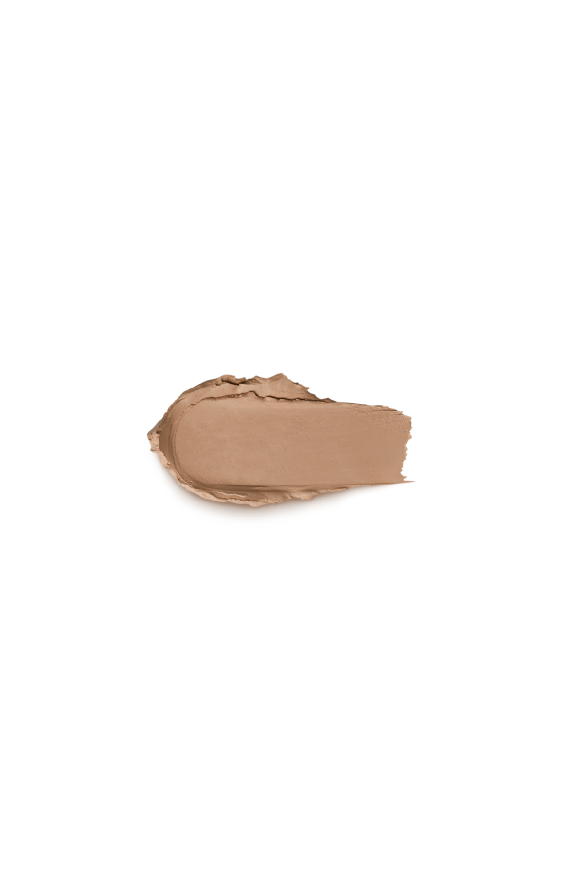 YÜZ MAKYAJ BAZI VE SABİTLEYİCİ - Magnetic Nights My Beauty Secret Face Perfector - 02 Almond — قهوه‌ای KC000000936002B — تصویر 2 از 2