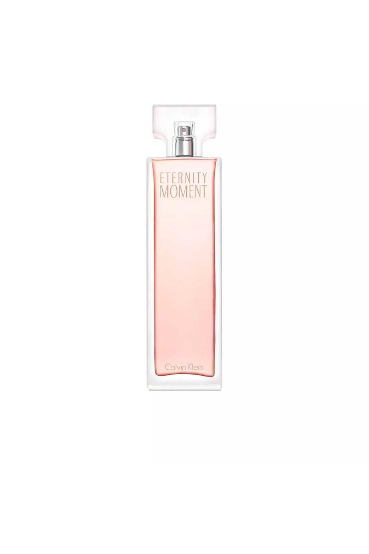 Calvin Klein-Eternity Moment Eau De Parfum Spray Calvin Klein 30 ml 1