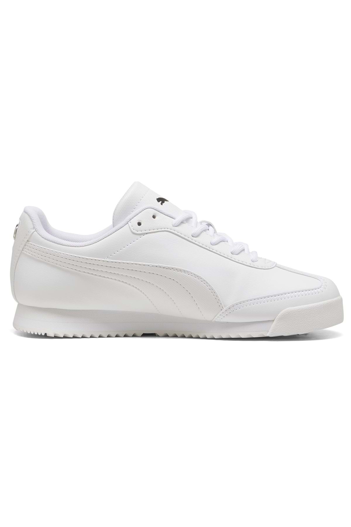 کفش اسنیکر مردانه آستین بلند | آدیداس adidas 30835302 - تصویر 5