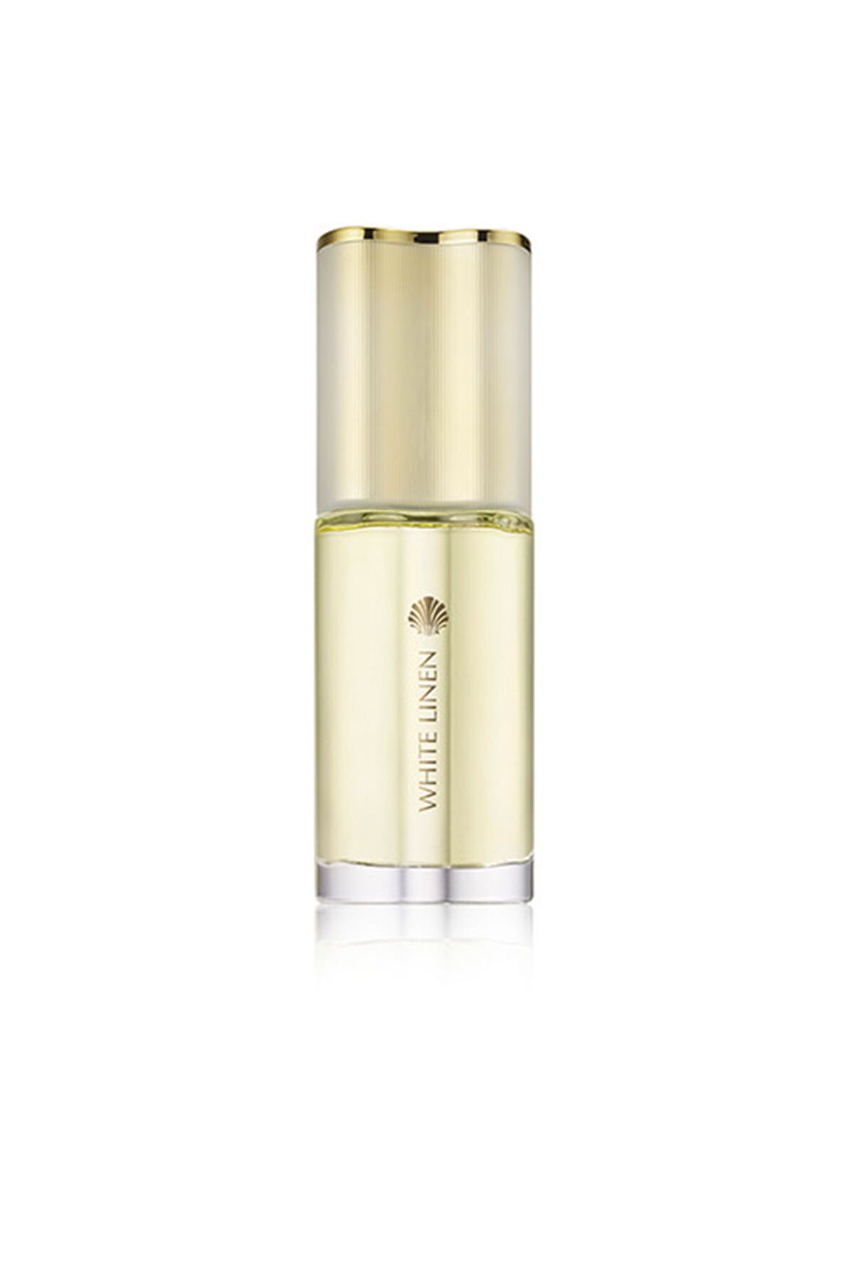 ESTÉE LAUDER White Linen Eau De Parfum Spray Estée Lauder 60 Ml für Damen - One Size