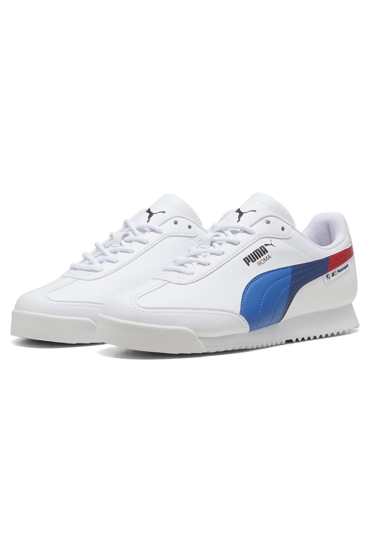 کفش اسنیکر مردانه آستین بلند | آدیداس adidas 30835302 - تصویر 4