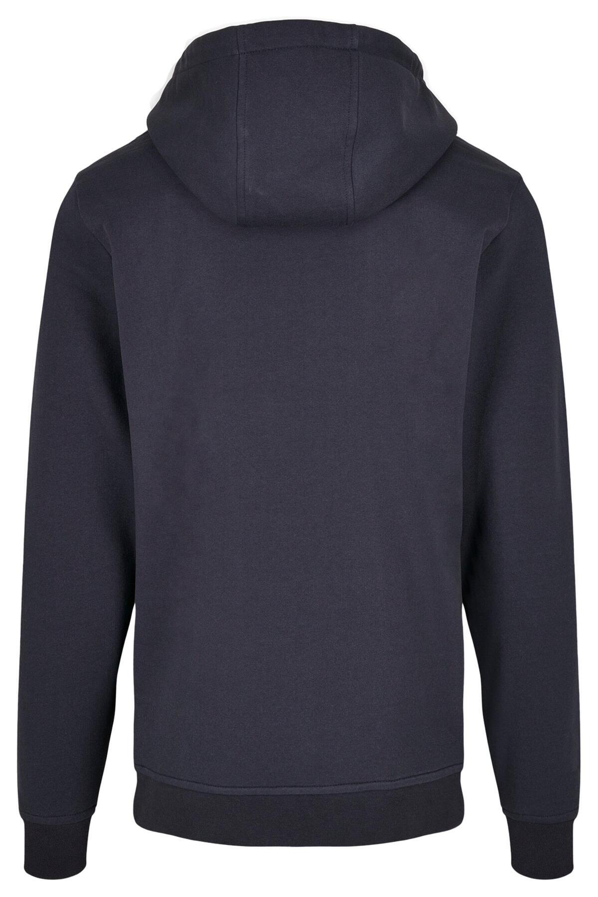 ABSOLUTE CULT-Harry Potter - Buckbeak Line Art Basic Hoody 2