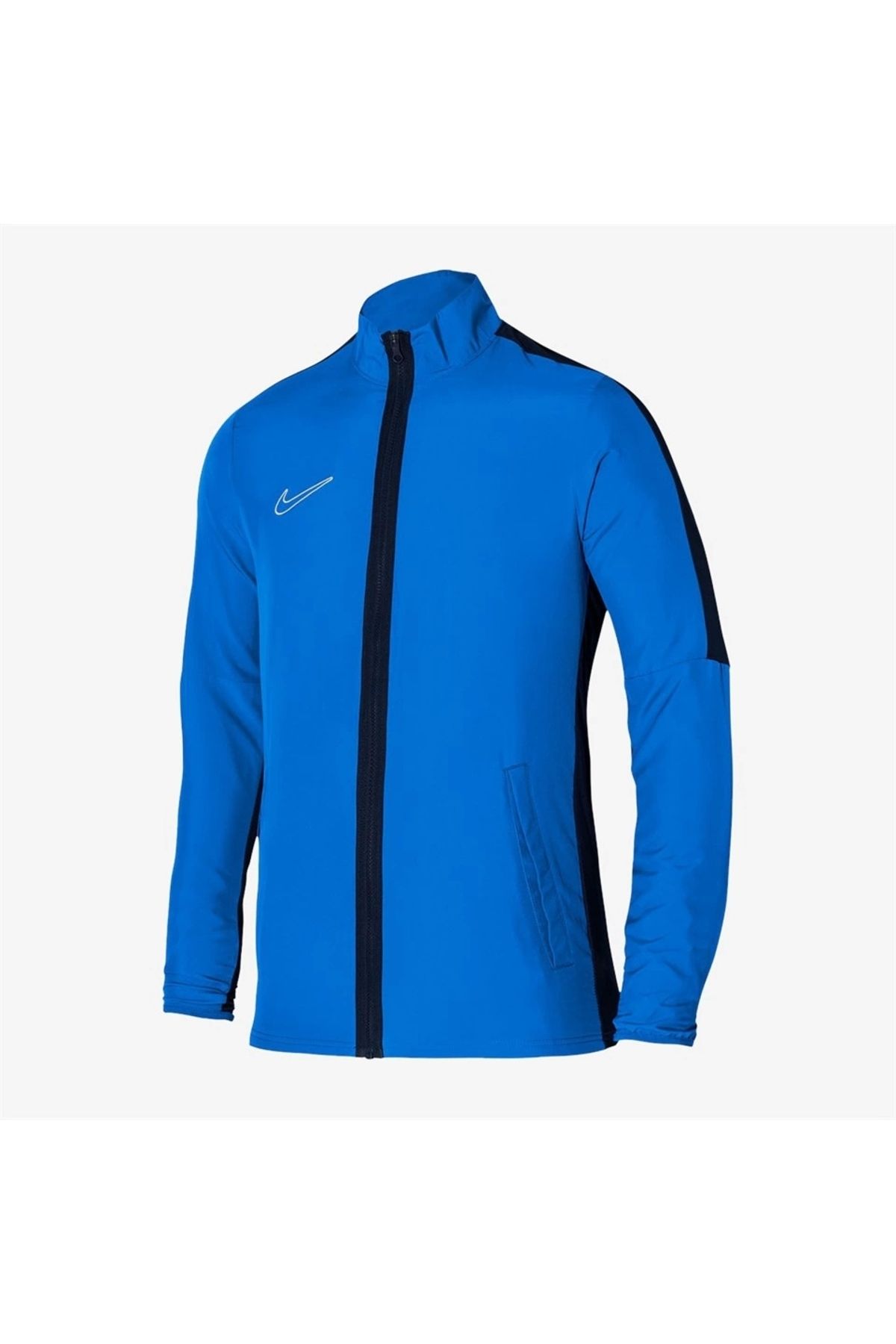Dri-fit Academy23 Track کت W کت مردانه Dr1710-463 Nike