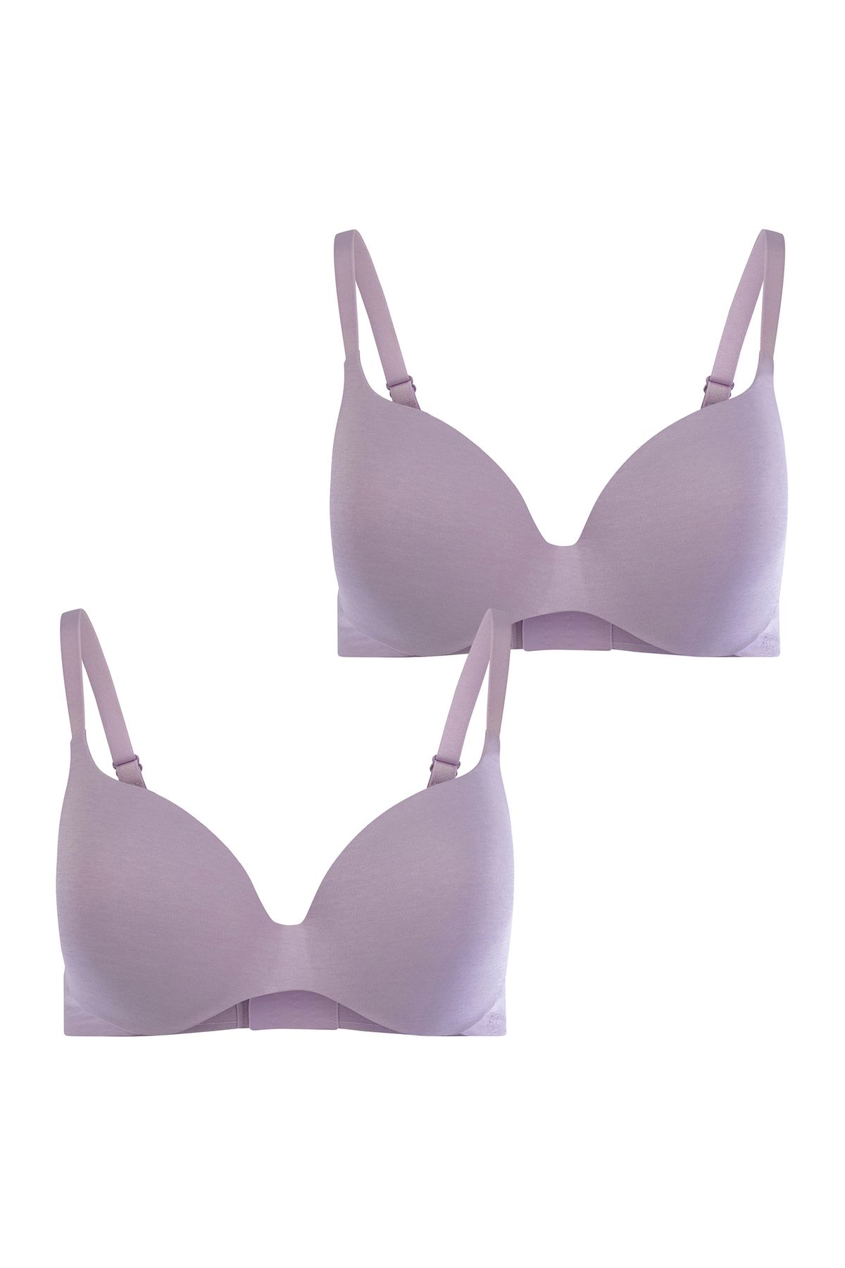 Royal Lounge Intimates Sport-bh Royal Fit Sport für Damen - 70E