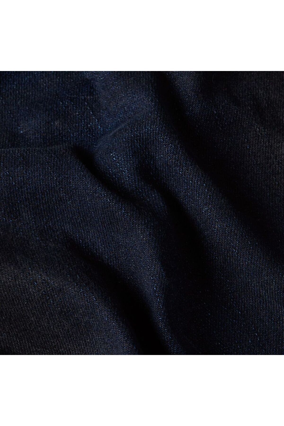 شلوار جین زنانه JEAN ACE 2.0 BIKER SLIM STRAIGHT WMN G-STAR RAW