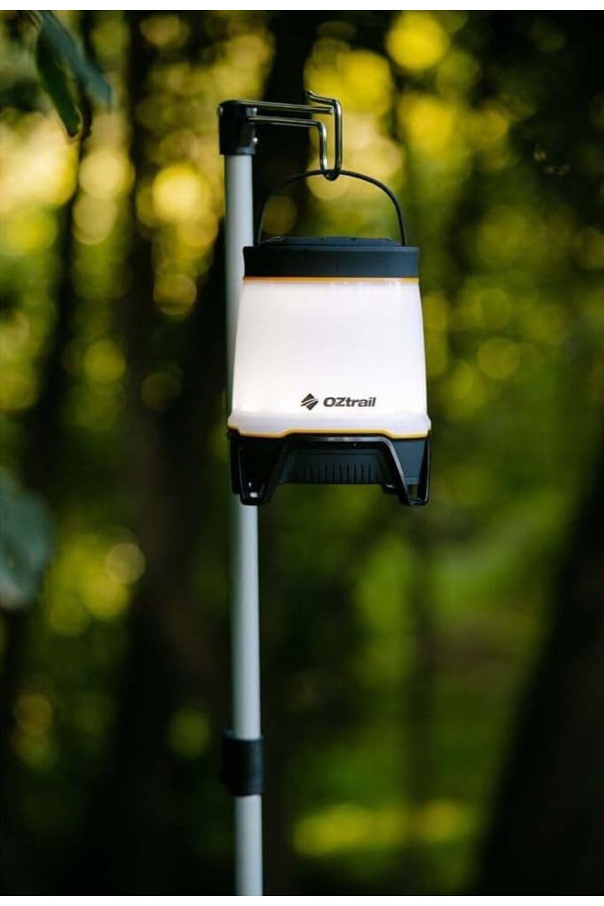 OZtrail-LUMOS R500 FENER 5