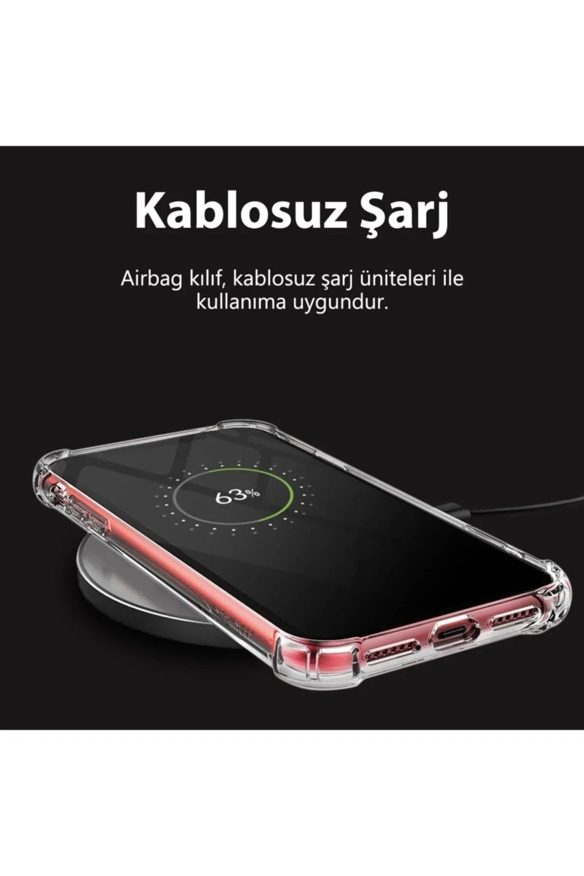 https://cdn.dsmcdn.com/ty1594/prod/QC/20241026/09/b1c5621d-a8de-3a09-b917-a26aa1fcb1ad/1_org_zoom.jpg