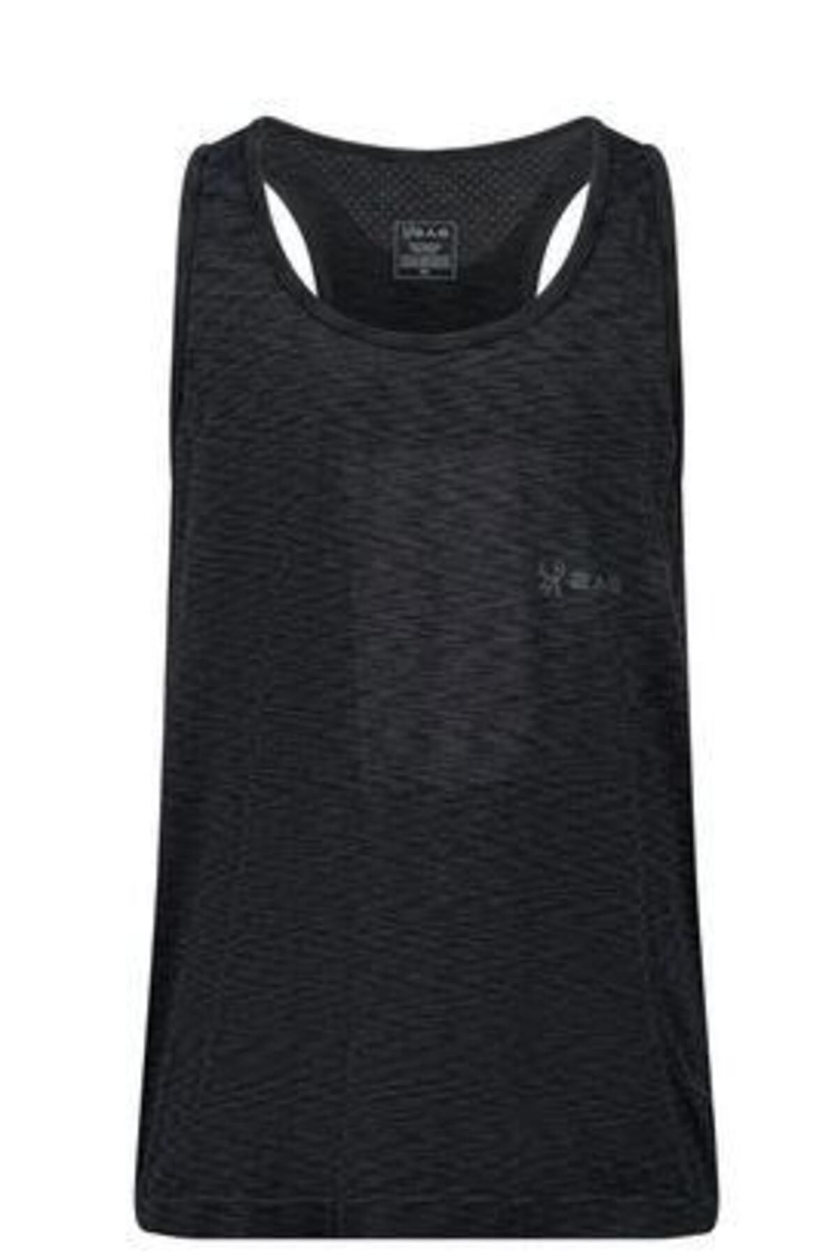 2AS-Timpala Seamless Athlete 1