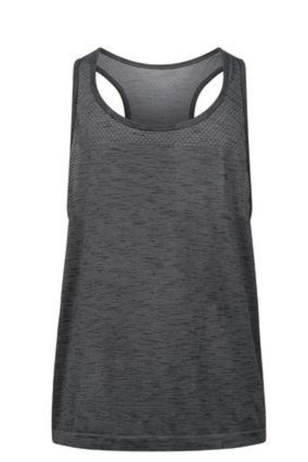 2AS-Timpala Seamless Athlete 1