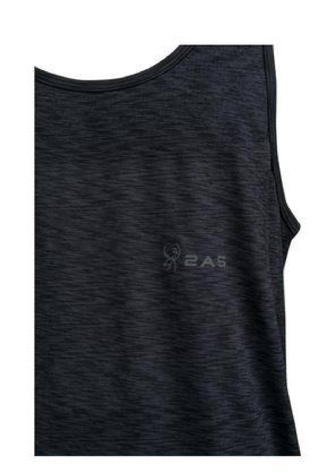 2AS-Timpala Seamless Athlete 4