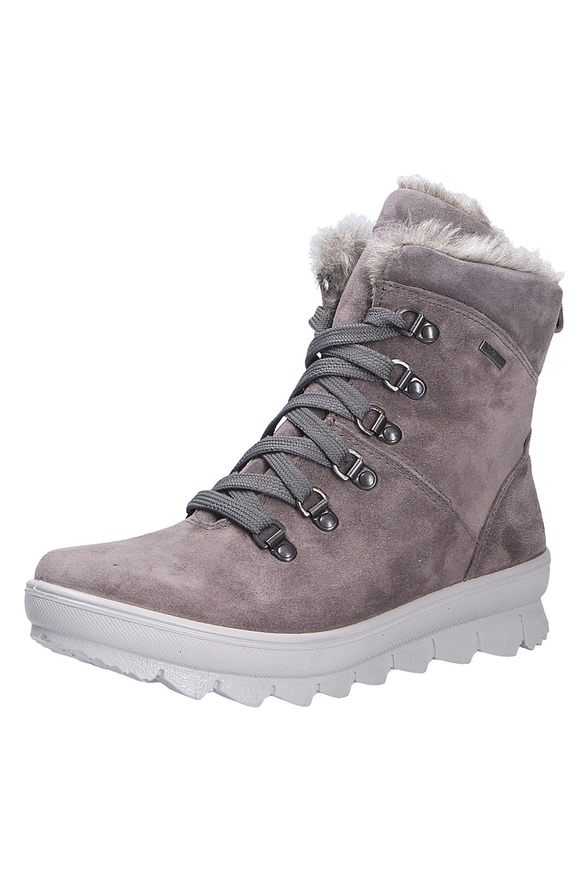 Superfit-Allwetterstiefel/Boot 1