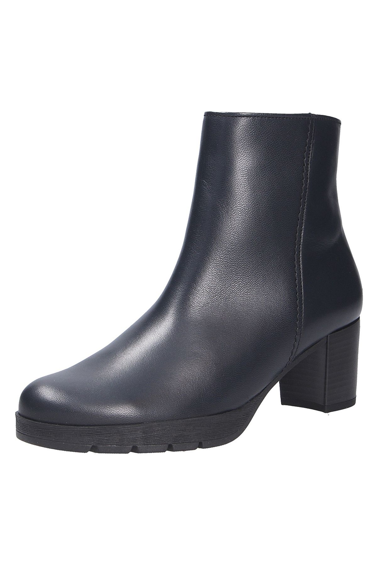 GABOR-Stiefelette 1