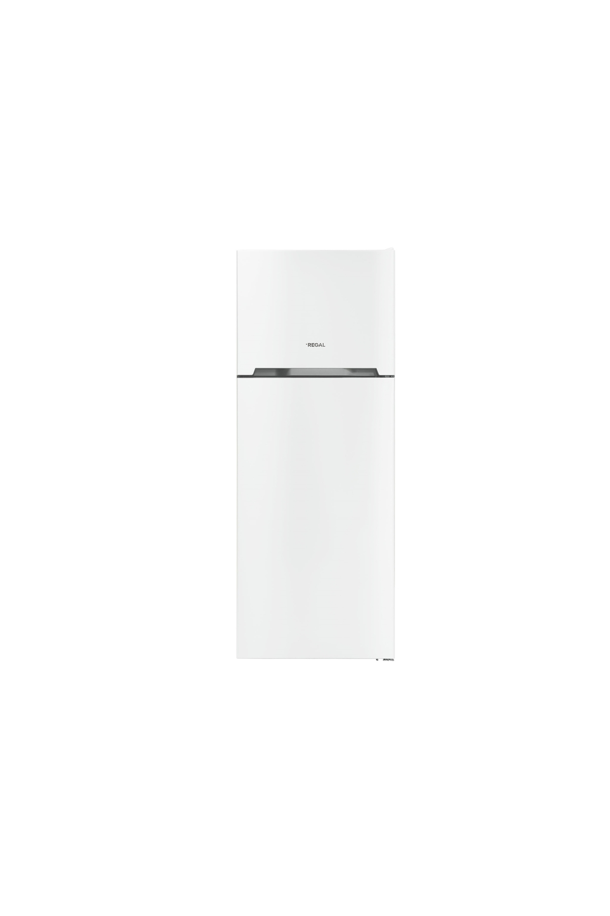 Regal NF 48021 434 Lt No Frost Buzdolabı - Fiyatı, Yorumları