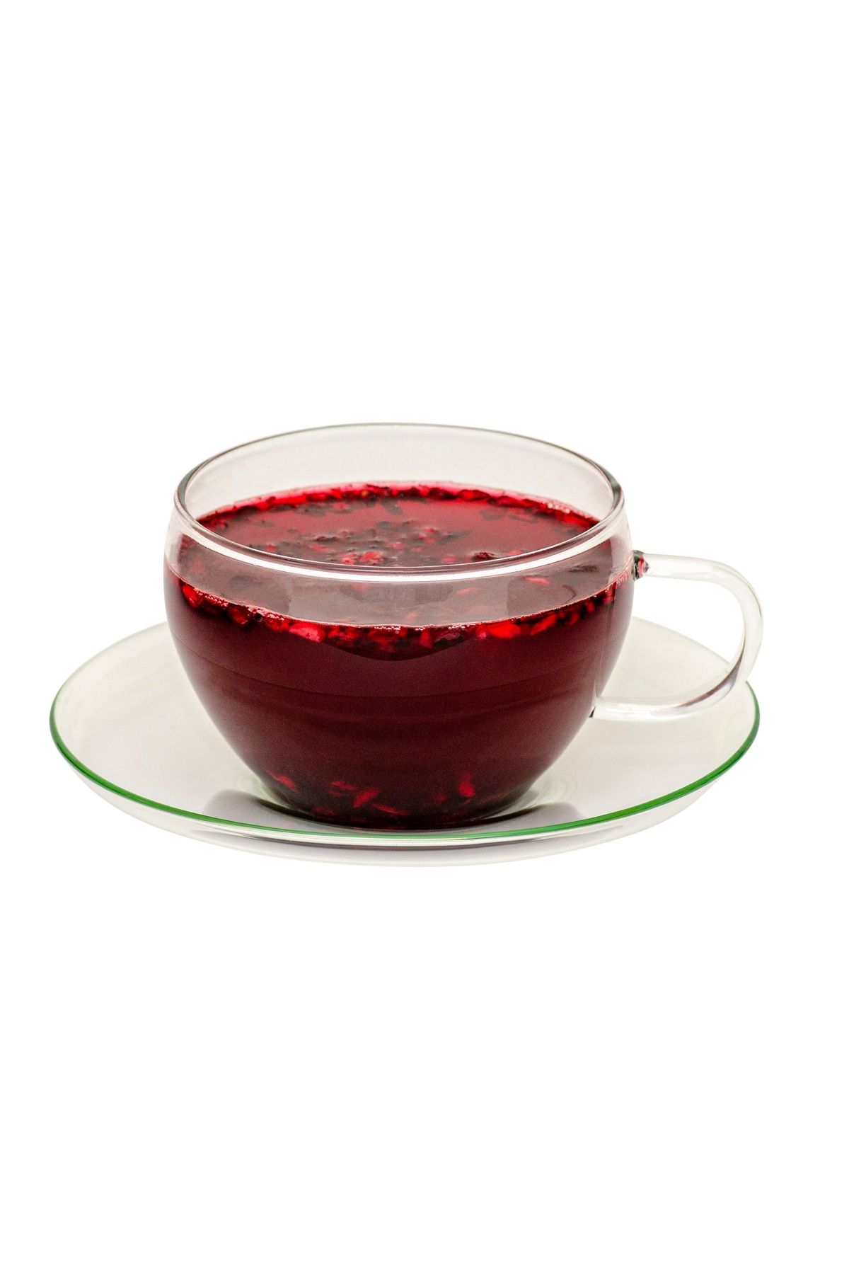 Kayla Gurme-Pomegranate Tea - Pomegranate Grain 250 g 3